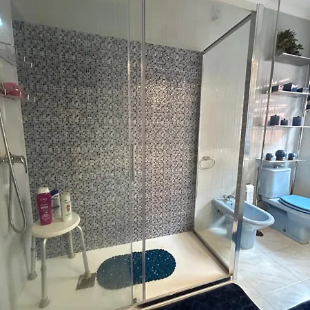 Casa De Bascuas Holiday home Pontevedra